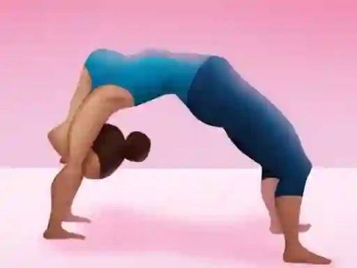 Flexy Run 3D — δωρεάν online παιχνίδι