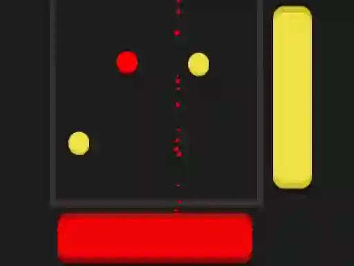 Lateral Defense — δωρεάν online παιχνίδι