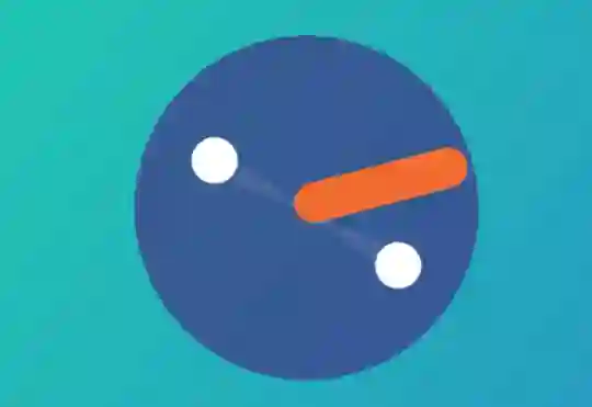 Duo — δωρεάν online παιχνίδι