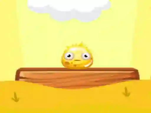 Monsters Up — δωρεάν online παιχνίδι