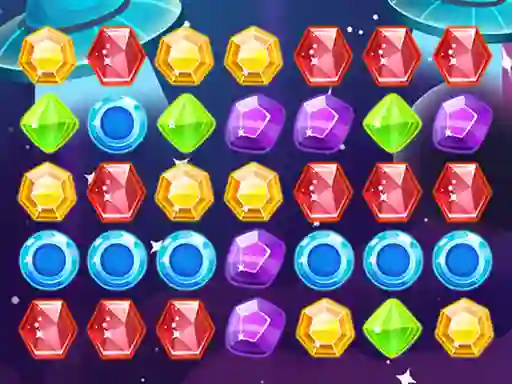 SPace Adventure — δωρεάν online παιχνίδι