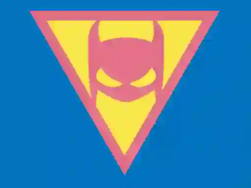 Idle Superpowers — δωρεάν online παιχνίδι