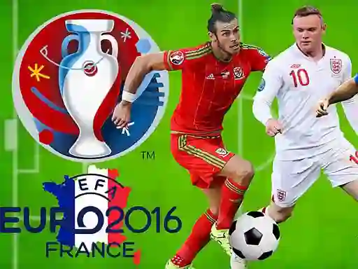 World Cup Differences — δωρεάν online παιχνίδι
