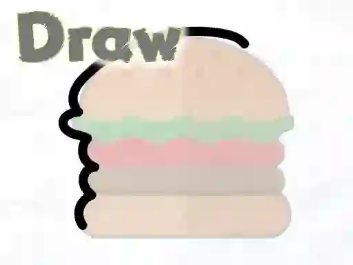 Draw — δωρεάν online παιχνίδι