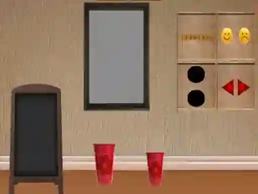 Spa Girl Escape — δωρεάν online παιχνίδι