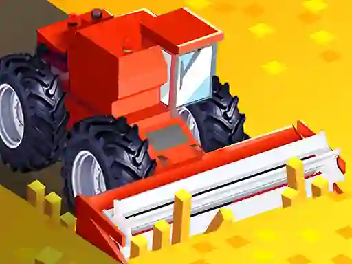 Combines.io — δωρεάν online παιχνίδι