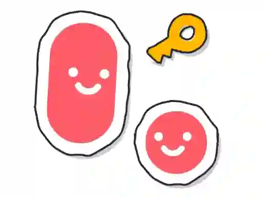 Scribble World Platform Puzzle — δωρεάν online παιχνίδι