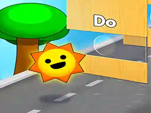 Toy Game For Kids — δωρεάν online παιχνίδι