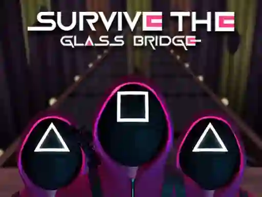 Survival Squid Jumping Game — δωρεάν online παιχνίδι