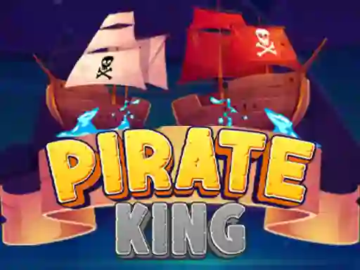 Private King — δωρεάν online παιχνίδι