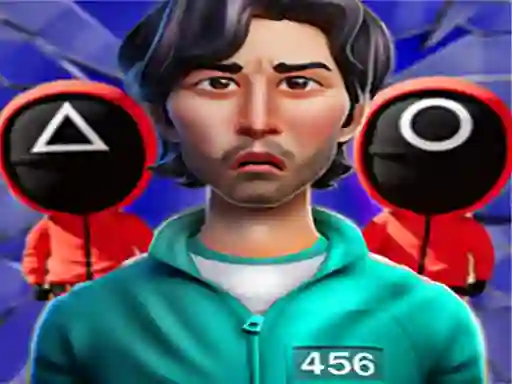 Subway Runner 3D — δωρεάν online παιχνίδι