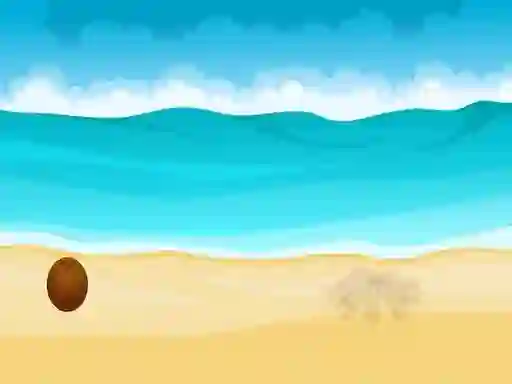 Island Escape — δωρεάν online παιχνίδι