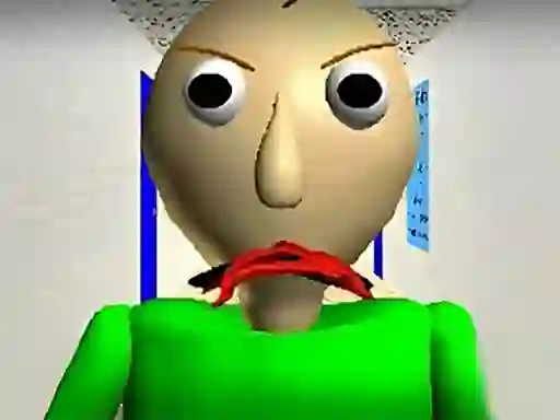 Prankster 3D — δωρεάν online παιχνίδι