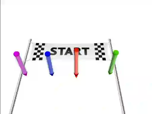 Trace Run — δωρεάν online παιχνίδι