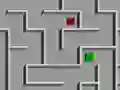 A Maze-ing — δωρεάν online παιχνίδι