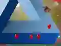 Bloons TD4 - Expansion — δωρεάν online παιχνίδι