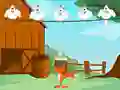Sly fox — δωρεάν online παιχνίδι