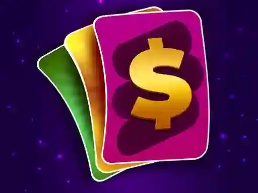 Mega Prize Scratch — δωρεάν online παιχνίδι