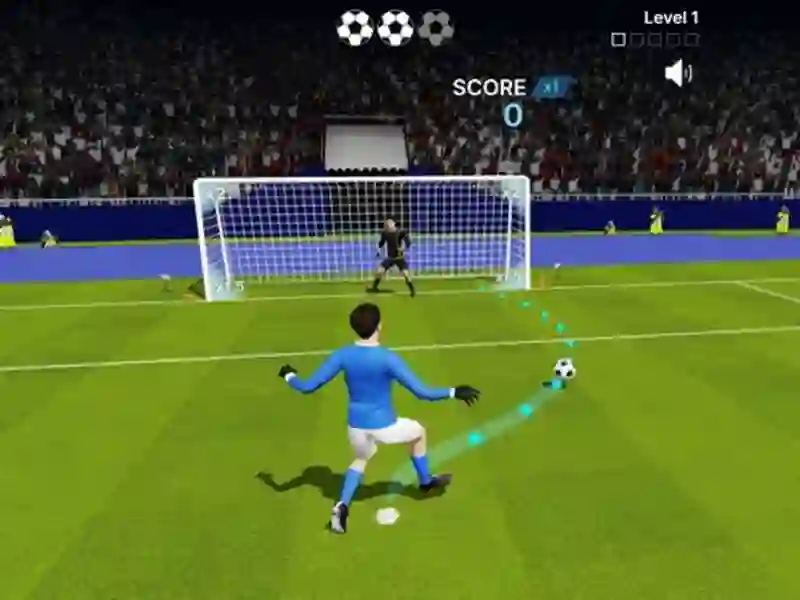 Top Bins! — δωρεάν online παιχνίδι