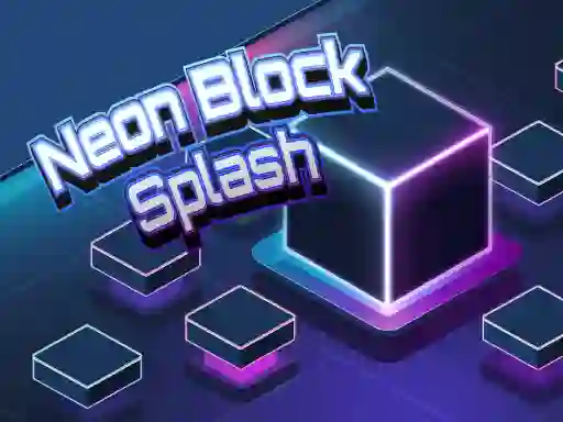 Cube Master — δωρεάν online παιχνίδι
