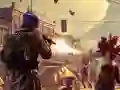 The Last stand — δωρεάν online παιχνίδι