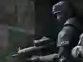 Golden Headshot — δωρεάν online παιχνίδι