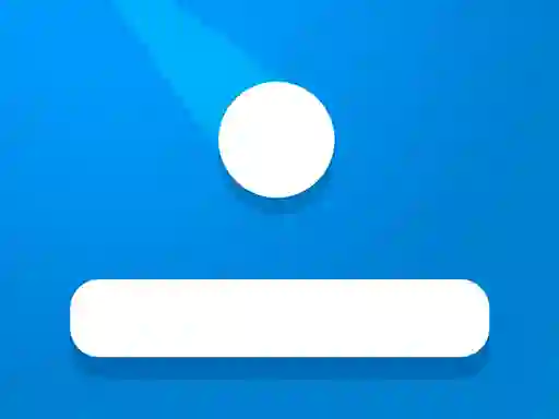 Shot Pong — δωρεάν online παιχνίδι