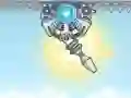 Laser Cannon 3 — δωρεάν online παιχνίδι