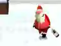 Sober Santa — δωρεάν online παιχνίδι