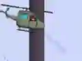 Mario helicopter 2 — δωρεάν online παιχνίδι