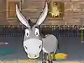 Donkey Gafoor — δωρεάν online παιχνίδι