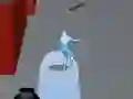 The Incredibles Thin Ice — δωρεάν online παιχνίδι
