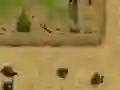 Ambush — δωρεάν online παιχνίδι