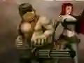 Xtreme FirePower — δωρεάν online παιχνίδι