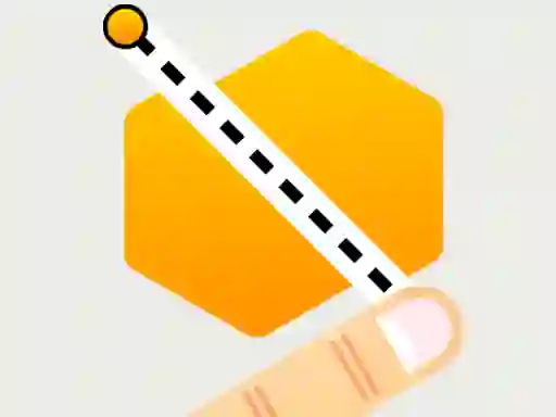 Cut It Puzzles — δωρεάν online παιχνίδι