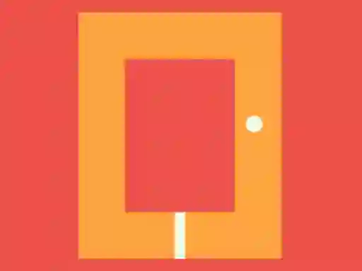 Turn Dot — δωρεάν online παιχνίδι