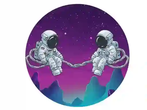 Milky Way — δωρεάν online παιχνίδι