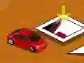 Beetle Bugging — δωρεάν online παιχνίδι