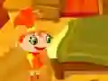 Little Alice Escapes — δωρεάν online παιχνίδι