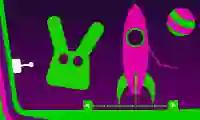Easy Joe World — δωρεάν online παιχνίδι