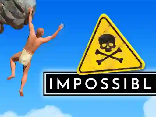Master Climber — δωρεάν online παιχνίδι