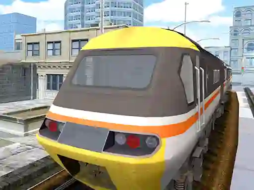 TRAIN GAME IO — δωρεάν online παιχνίδι