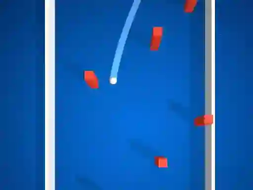 Down Hill Ride — δωρεάν online παιχνίδι