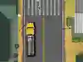 American truck — δωρεάν online παιχνίδι