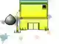 Blobink 2 — δωρεάν online παιχνίδι
