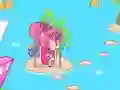 Pinkz Adventure — δωρεάν online παιχνίδι