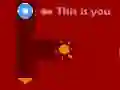 Layer maze — δωρεάν online παιχνίδι