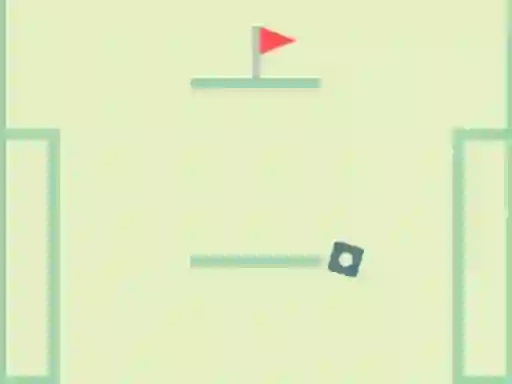 Jumping Box — δωρεάν online παιχνίδι