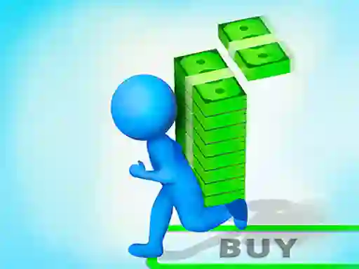 Money Land — δωρεάν online παιχνίδι