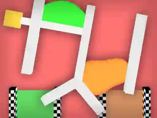 Water Flow 3D — δωρεάν online παιχνίδι